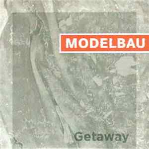 Download Modelbau - Getaway