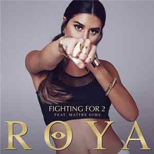 Download Roya - Fighting For 2
