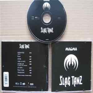 Download Magma - Šlağ Tanz