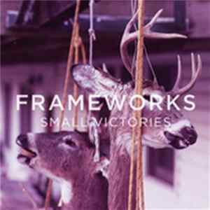 Download Frameworks - Small Victories