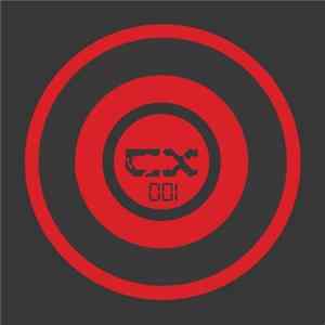 Download Various - Electronic Space EP