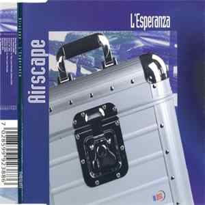 Download Airscape - L'Esperanza