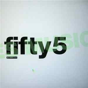 Download Various - Subtitles Fifty 5 EP