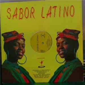 Download Sabor Latino - Guantanamera / El Porompompero / Bamboleo / Lambada