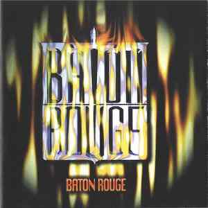 Download Baton Rouge - Baton Rouge