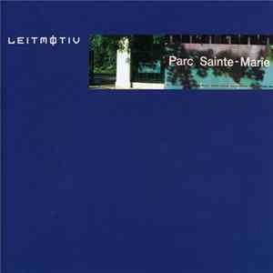 Download Leitmøtiv - Parc Sainte-Marie