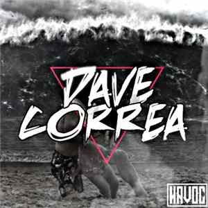 Download Motorcycle vs. Riot Night & Rhys Thomas vs. Sherry & Tyas - Here Comes The Rush (Dave Correa Mash)