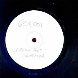 Download German Dope Connection - Dealer's Choice