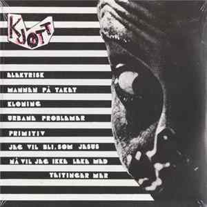 Download Kjøtt - Kjøtt