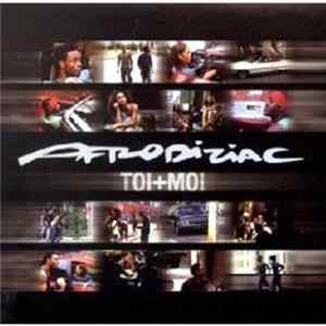 Download Afrodiziac - Toi + Moi