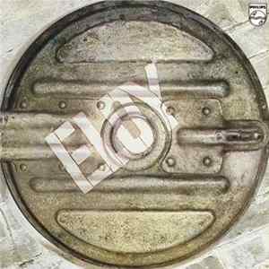 Download Eloy - Eloy