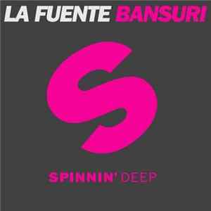 Download La Fuente - Bansuri