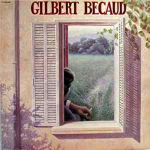 Download Gilbert Becaud - Gilbert Bécaud