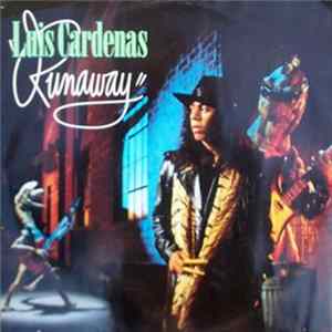 Download Luis Cardenas - Runaway