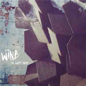 Download Wine - No Sweet Home