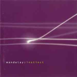 Download Mandalay - Instinct