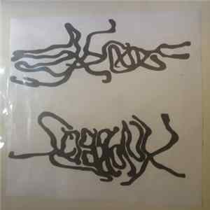 Download xNo BBQx / X Wave - Blood And Bone / Communication Breakdown