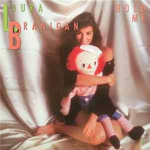 Download Laura Branigan - Hold Me