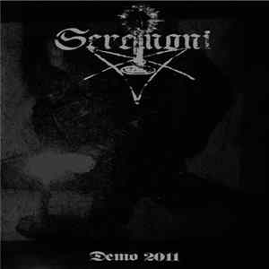 Download Seremoni - Demo 2011