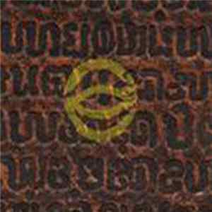 Download Entropic Advance - Leaving Palestine