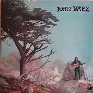 Download Joan Baez - Joan Baez