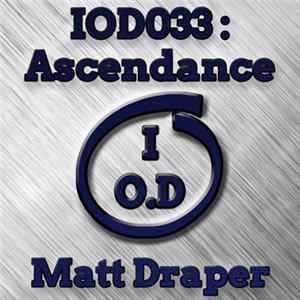 Download Matt Draper - Ascendance