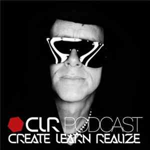 Download Martin L. Gore - CLR Podcast 147