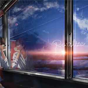 Download りょーくん - Re:Alize