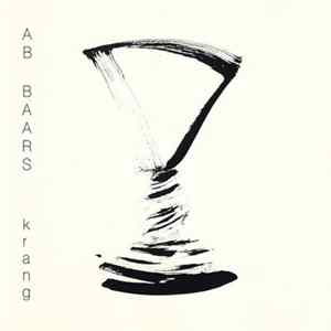 Download Ab Baars - Krang