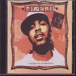Download Lil Flip - Houston We Have A Problem