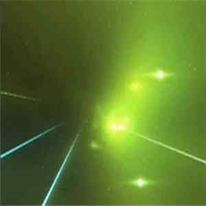 Download Tarik Barri - Versum - Fluor