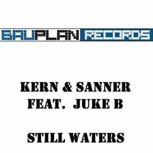 Download Kern & Sanner Feat. Juke B - Still Waters