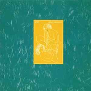 Download XTC - Skylarking
