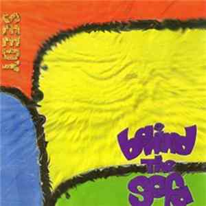 Download Behind The Sofa - Seedy
