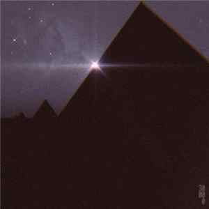 Download Earth Sounds - Alodia