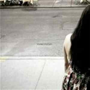 Download Young Statues - Age Isn't Ours