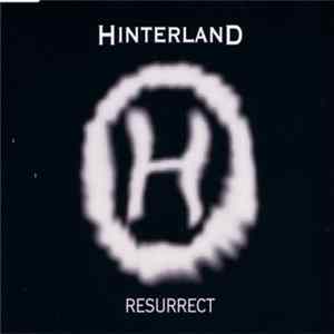 Download Hinterland - Resurrect