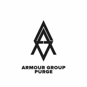 Download Armour Group - Purge