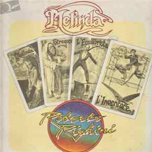 Download Roberto Righini - Melinda