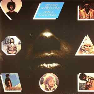 Download Sly & The Family Stone - Dance To The Music