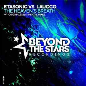 Download Etasonic Vs. Laucco - The Heaven's Breath