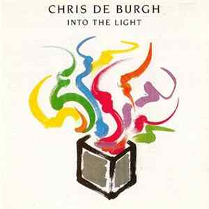 Download Chris de Burgh - Into The Light