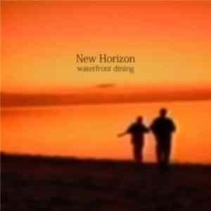 Download Waterfront Dining - New Horizon