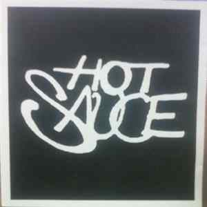 Download Hot Sauce - Hot Sauce