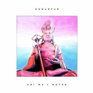 Download Ari Ma, Muted - Hugarfar