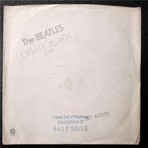 Download The Beatles - Ob-La-Di, Ob-La-Da