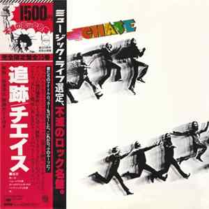 Download Chase - Chase