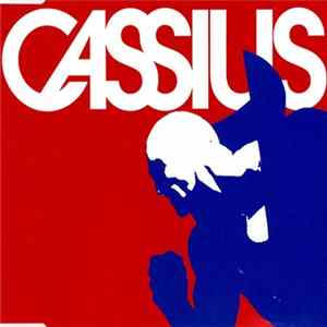 Download Cassius - Cassius 1999