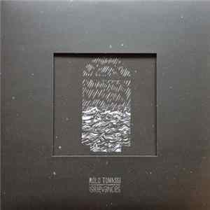 Download Rolo Tomassi - Grievances