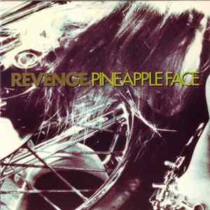 Download Revenge - Pineapple Face